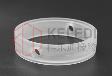 卫生级蝶阀密封圈