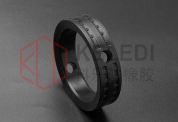 卫生级蝶阀密封圈