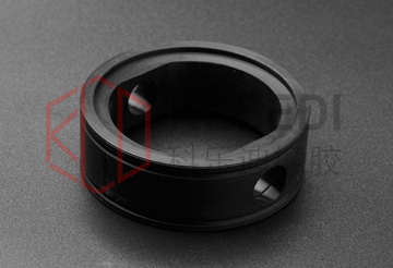 卫生级蝶阀密封圈