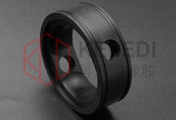 卫生级蝶阀密封圈