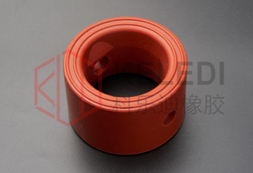 卫生级对夹蝶阀密封圈