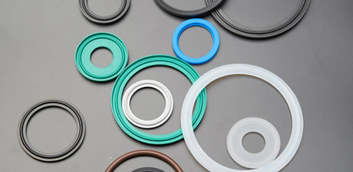 温州科乐迪橡胶制品股份有限公司网站开通！